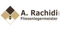 A. Rachidi GmbH