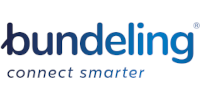 Bundeling Deutschland GmbH