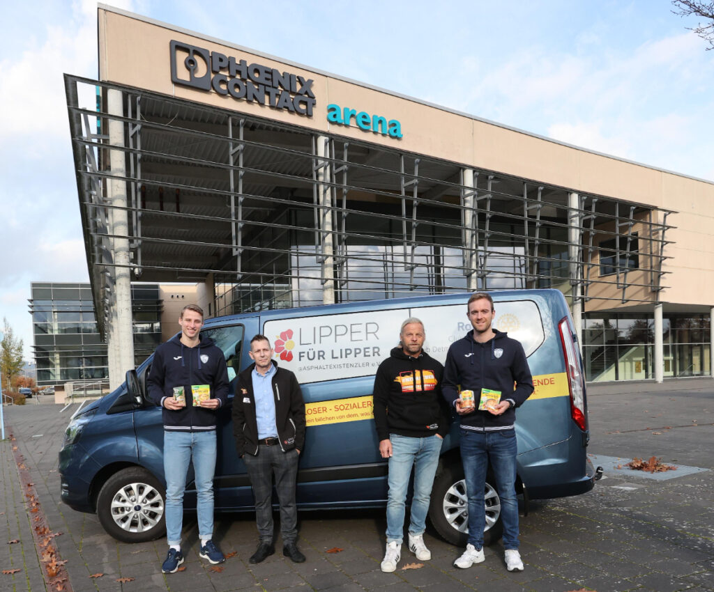 csm_A44I2011_66fb9dbabc