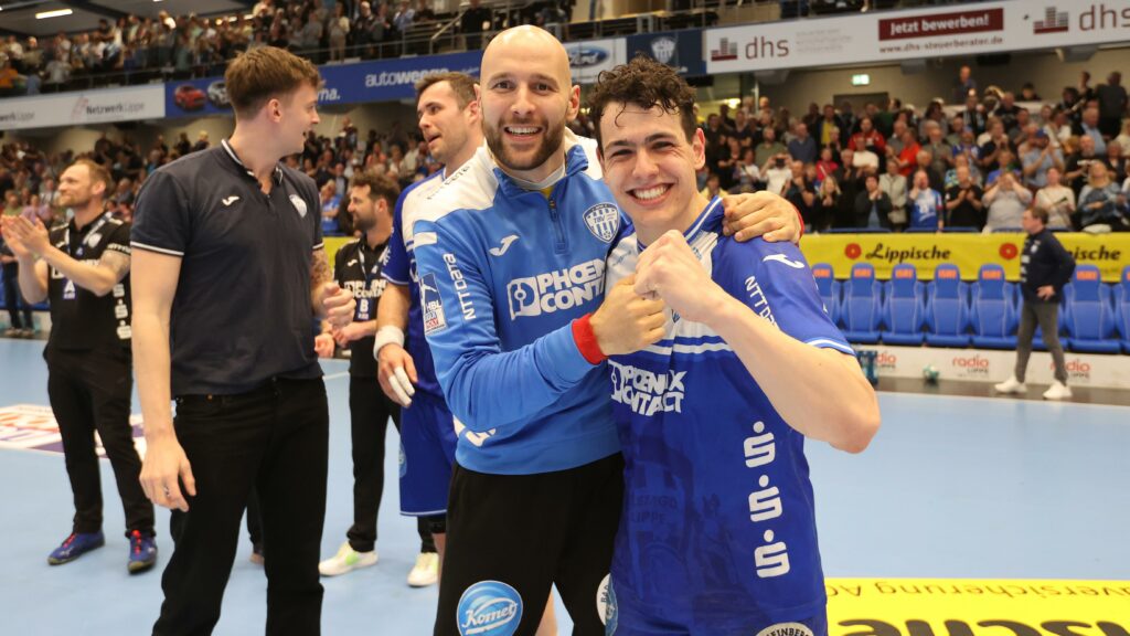 csm_A44I7027_c8b450587f