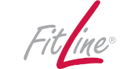PM-International AG (Fitline)