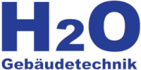 H2O Gebäudetechnik GmbH