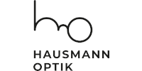 Hausmann Optik GmbH