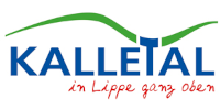 Gemeinde Kalletal