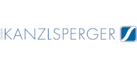 KANZLSPERGER GmbH