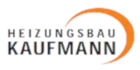 Heizungsbau Kaufmann GmbH & Co. KG