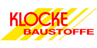 August Klocke GmbH