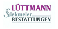 Lüttmann Bestattungen