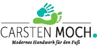 Carsten Moch Orthopädie-Schuhtechnik
