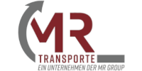 MR Beteiligung GmbH