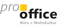 Pro Office