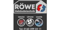 Röwe Gebäudetechnik GmbH