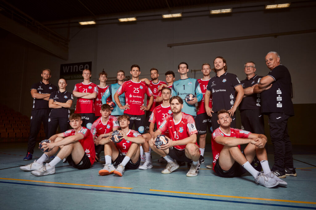 rsz_20220829_thl-mannschaft2022-2023_0002