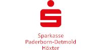 Sparkasse Paderborn-Detmold-Höxter