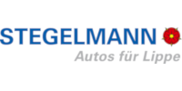 Autohaus Stegelmann GmbH & Co. KG