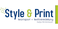 Style & Print