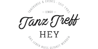 Tanz Treff Hey