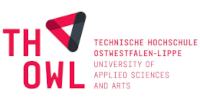 Technische Hochschule Ostwestfalen-Lippe