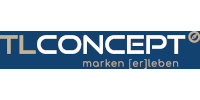 TLCONCEPT° marketing GmbH