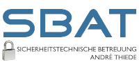 SBAT Lemgo