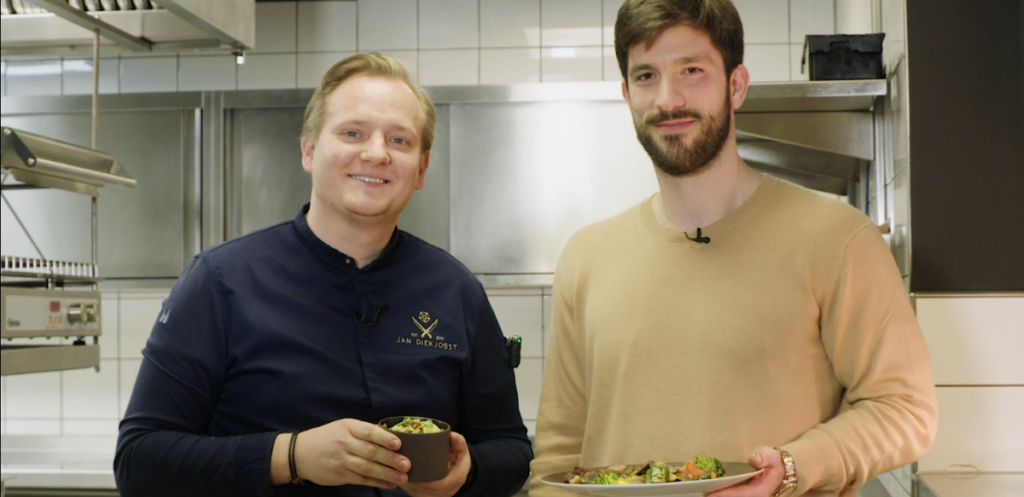 Screenshot_2023-06-10_103603