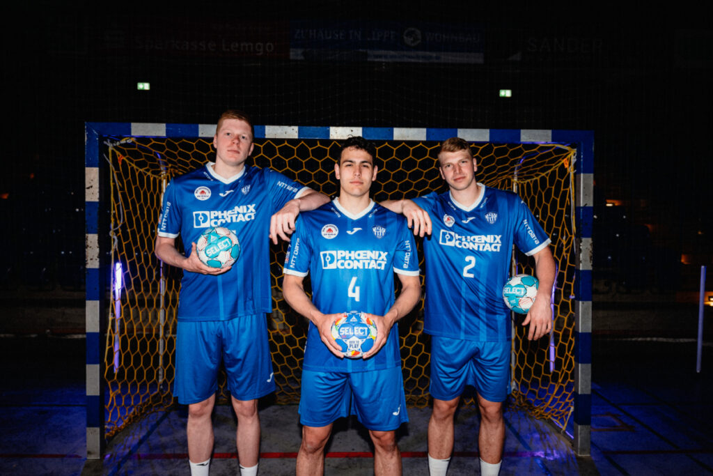 Timo_Voß_1190035_1_