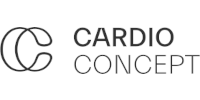 CC CARDIO CONCEPT
