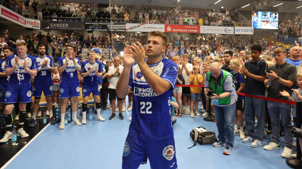 csm_0G0A9465_9b56c9553d