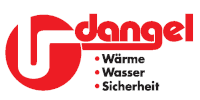 Dangel Sanitär- und Heizungsanlagen