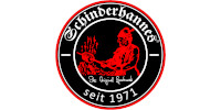 Schinderhannes-Spießbraten GmbH