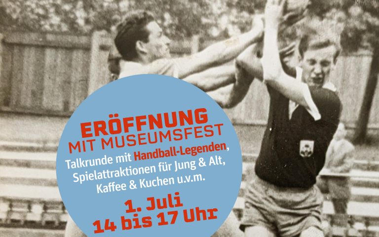 2400eed_Eroeffnung5-768×480