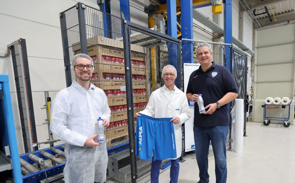 ALPLA_TBV_Pressemitteilung_2