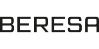 Beresa OWL GmbH & Co. KG