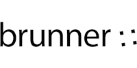 Brunner GmbH