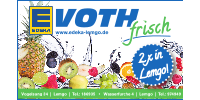 Edeka Voth