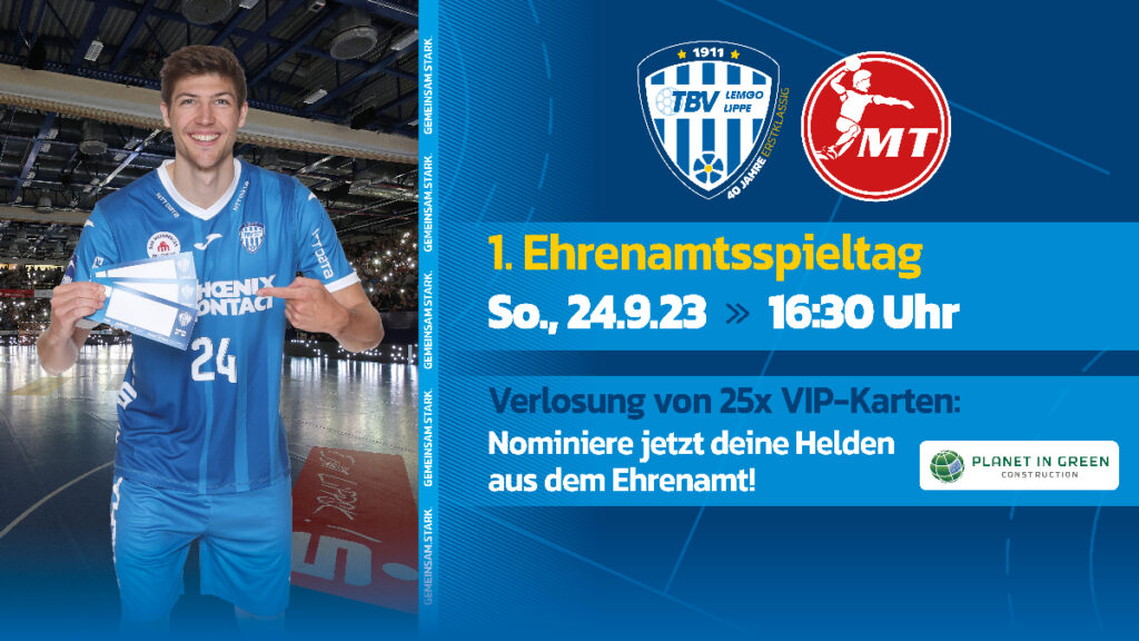 Ehrenamtsspieltag_18-08