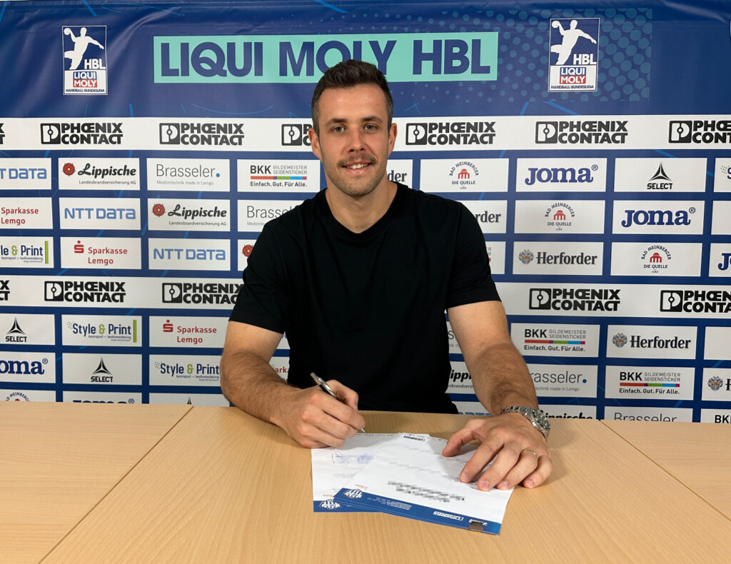 Jan Brosch_30-08-23_2