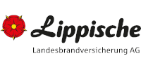 Lippische Landesbrandversicherung AG