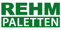 Rehm Paletten