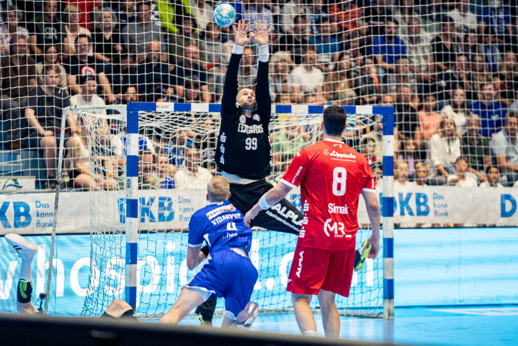 VfL Gummersbach – TBV Lemgo Lippe_BeAStarProductions-08