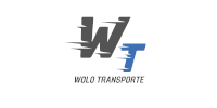WOLO Transporte