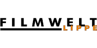 Filmwelt Lippe