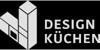 Design Küchen