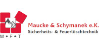 Maucke & Schymaneck