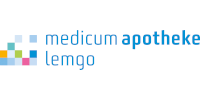 Medicum Apotheke