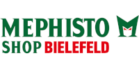 Mephisto Shop Bielefeld