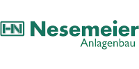 nesemeier