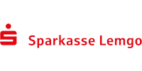 Sparkasse Lemgo