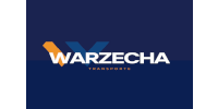 Warzecha