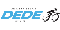 Zweiradhaus Dede